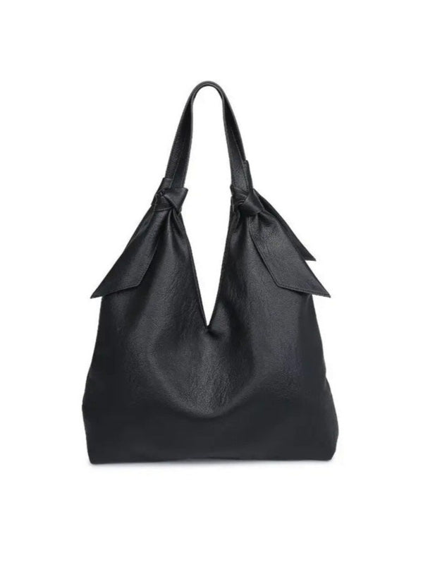 Tabitha Hobo - black