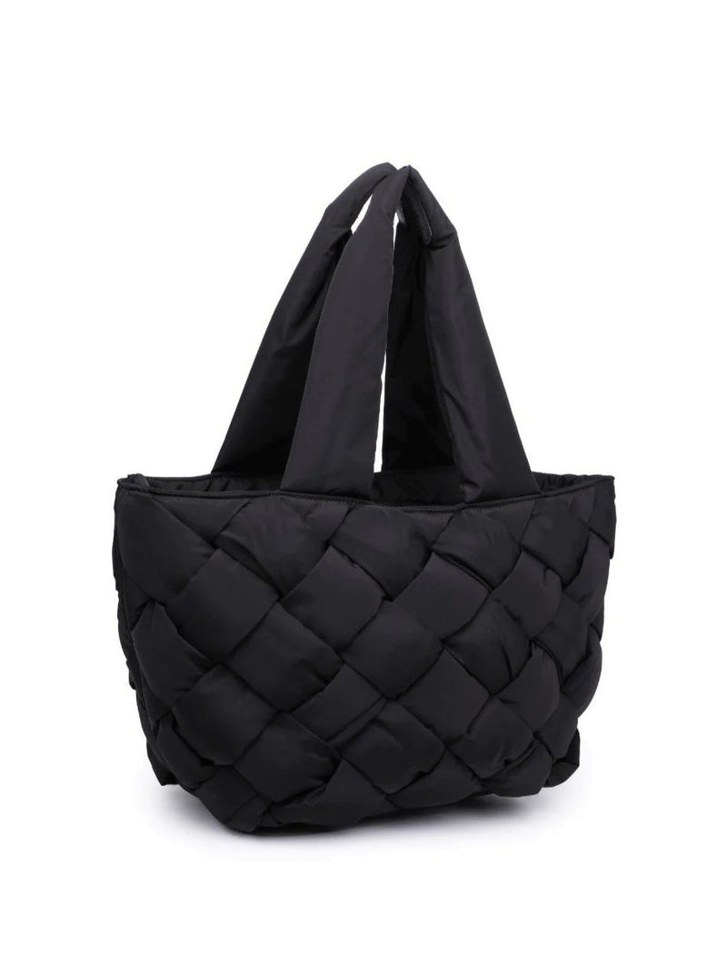 Intuition East West Tote