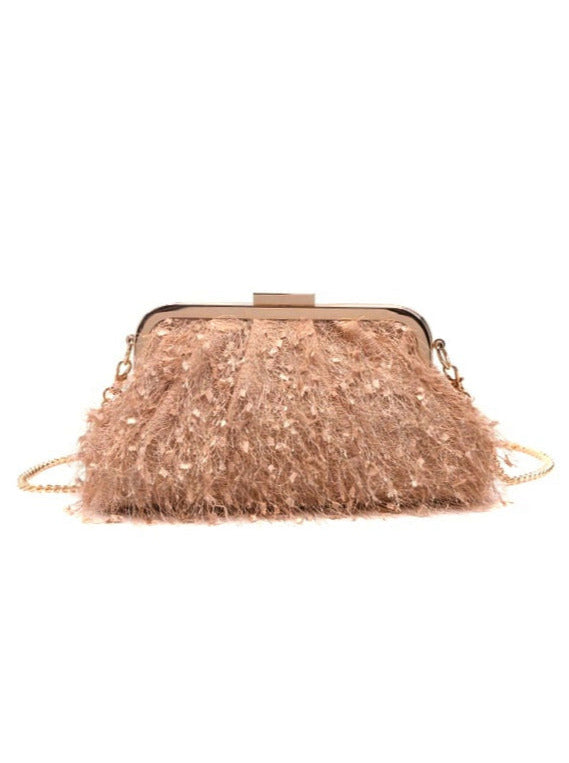 Rosalind Evening Bag