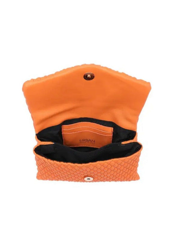 Evelynn Crossbody