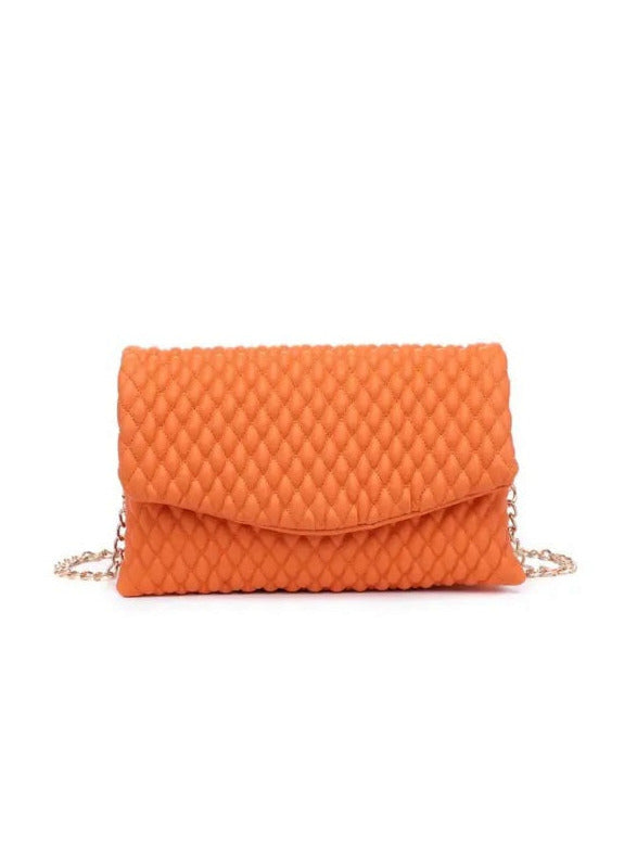 Evelynn Crossbody