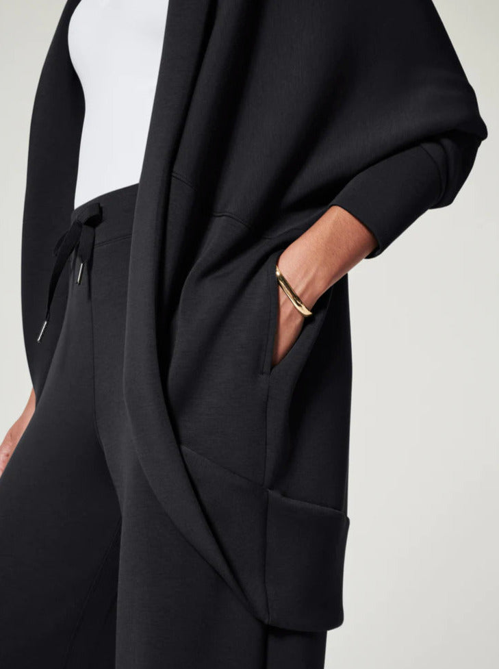 Air Essentials Cocoon