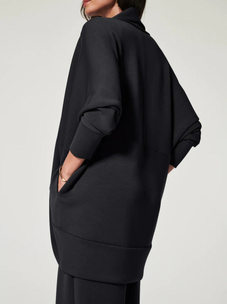 Air Essentials Cocoon