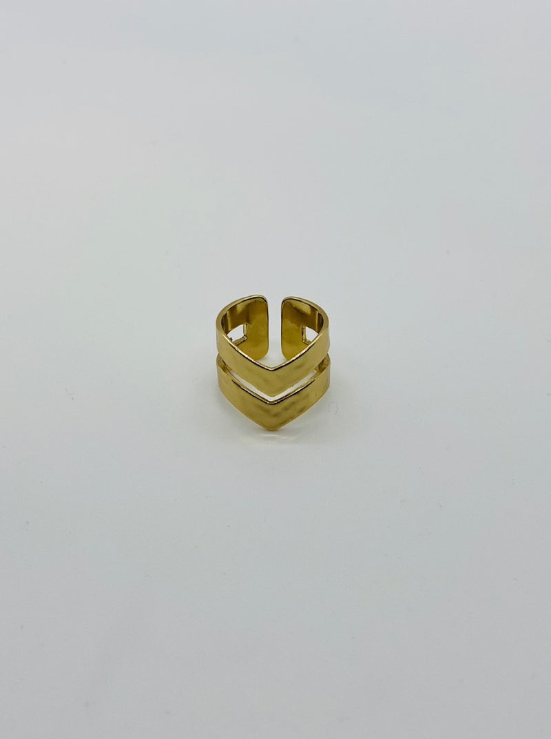 Soulmate Ring