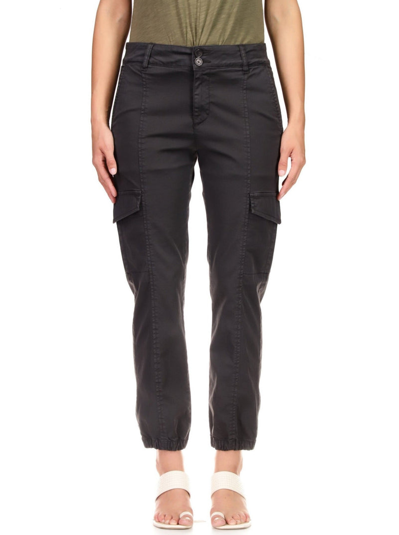 Rebel Cargo Pant