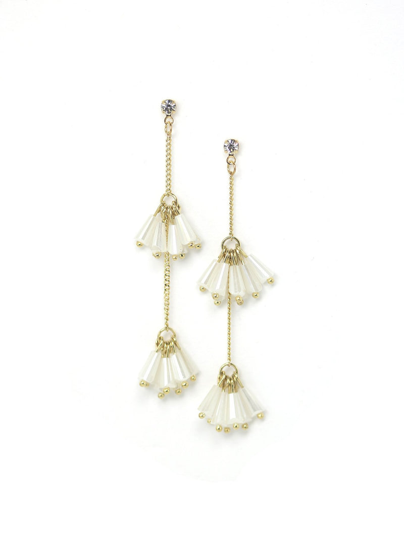 Soiree Drop Earring