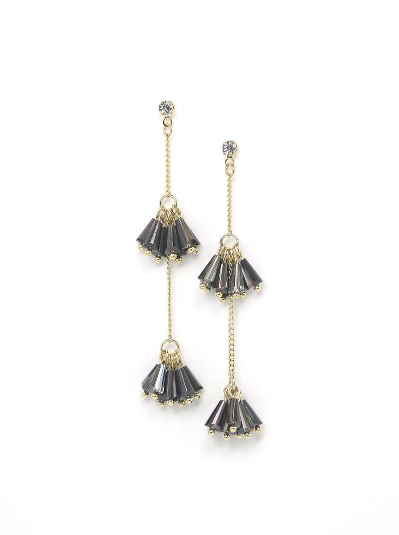 Soiree Drop Earring