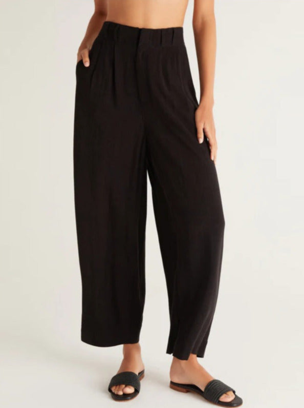 Farah Pant