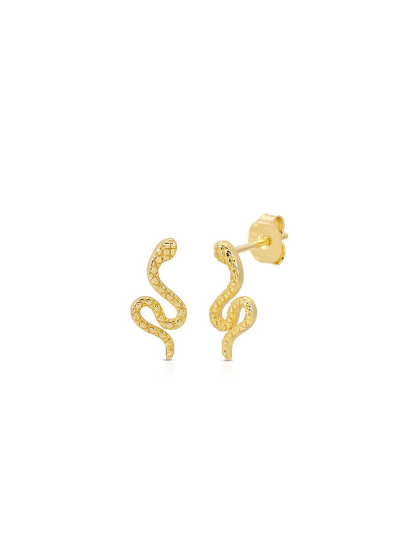 Arya Stud Earrings