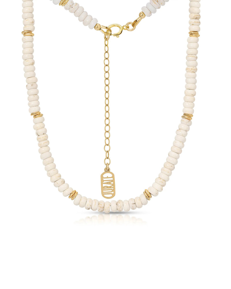 It's A Mood Necklace