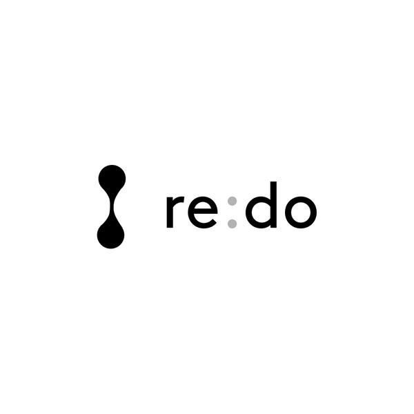 Free & Easy Return or Exchange for $2.98 via Redo Valid in US.